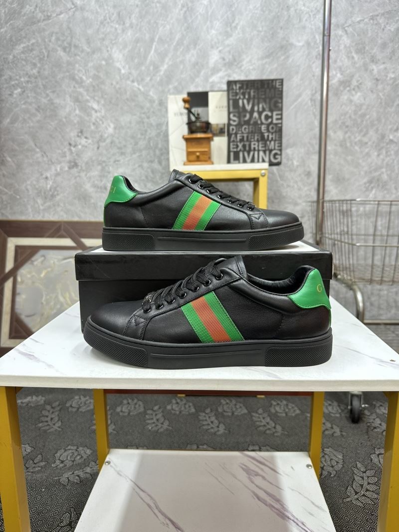 Gucci ACE Shoes